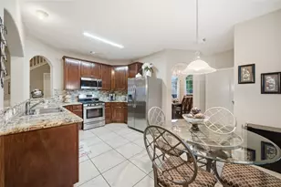 5106 Westwood Pines Dr, Katy, TX 77449 - Photo 7