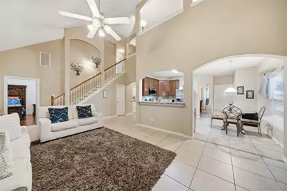 5106 Westwood Pines Drive, Katy, TX 77449 - Photo 17