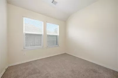 5106 Westwood Pines Drive, Katy, TX 77449 - Photo 35