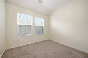 5106 Westwood Pines Dr, Katy, TX 77449 - Photo 35
