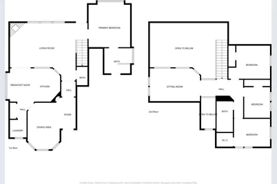 5106 Westwood Pines Drive, Katy, TX 77449 - Photo 43