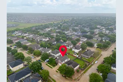 5106 Westwood Pines Drive, Katy, TX 77449 - Photo 45