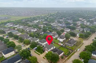 5106 Westwood Pines Dr, Katy, TX 77449 - Photo 45
