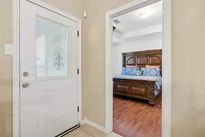 5106 Westwood Pines Drive, Katy, TX 77449 - Photo 21