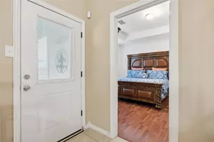 5106 Westwood Pines Dr, Katy, TX 77449 - Photo 21
