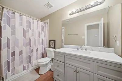 5106 Westwood Pines Drive, Katy, TX 77449 - Photo 37