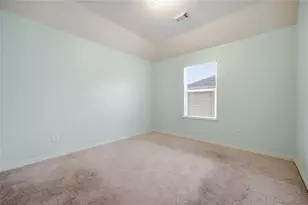 5106 Westwood Pines Dr, Katy, TX 77449 - Photo 33