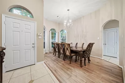 5106 Westwood Pines Drive, Katy, TX 77449 - Photo 3
