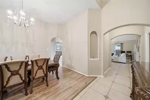 5106 Westwood Pines Dr, Katy, TX 77449 - Photo 5