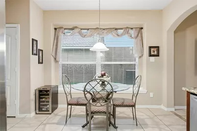5106 Westwood Pines Drive, Katy, TX 77449 - Photo 11