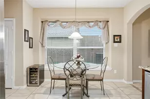 5106 Westwood Pines Dr, Katy, TX 77449 - Photo 11