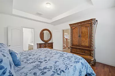 5106 Westwood Pines Drive, Katy, TX 77449 - Photo 23