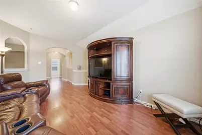 5106 Westwood Pines Drive, Katy, TX 77449 - Photo 31