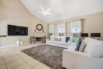 5106 Westwood Pines Drive, Katy, TX 77449 - Photo 19
