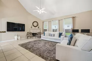 5106 Westwood Pines Dr, Katy, TX 77449 - Photo 19