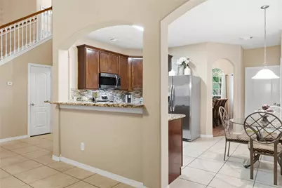5106 Westwood Pines Drive, Katy, TX 77449 - Photo 15