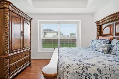 5106 Westwood Pines Drive, Katy, TX 77449 - Photo 39