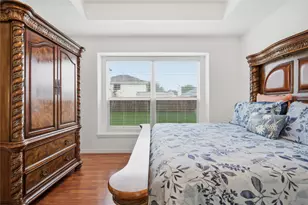 5106 Westwood Pines Dr, Katy, TX 77449 - Photo 39