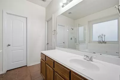5106 Westwood Pines Drive, Katy, TX 77449 - Photo 25