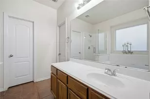 5106 Westwood Pines Dr, Katy, TX 77449 - Photo 25