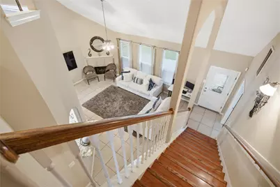 5106 Westwood Pines Drive, Katy, TX 77449 - Photo 27