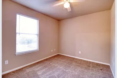 1622 Dove Run, Brookshire, TX 77423 - Photo 11