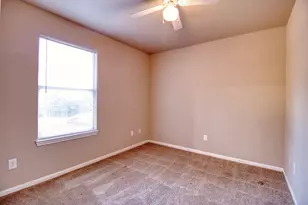 1622 Dove Run, Brookshire, TX 77423 - Photo 11