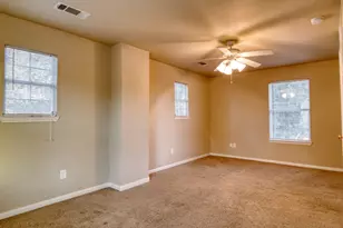 1622 Dove Run, Brookshire, TX 77423 - Photo 3