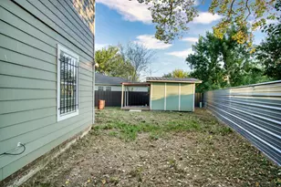 1622 Dove Run, Brookshire, TX 77423 - Photo 23