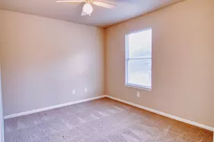 1622 Dove Run, Brookshire, TX 77423 - Photo 9