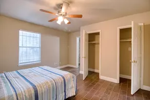 1622 Dove Run, Brookshire, TX 77423 - Photo 15