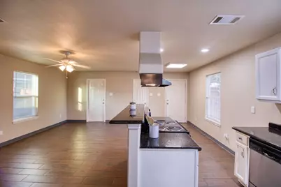 1622 Dove Run, Brookshire, TX 77423 - Photo 19