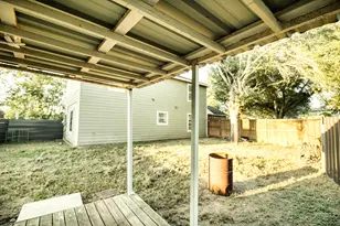 1622 Dove Run, Brookshire, TX 77423 - Photo 25