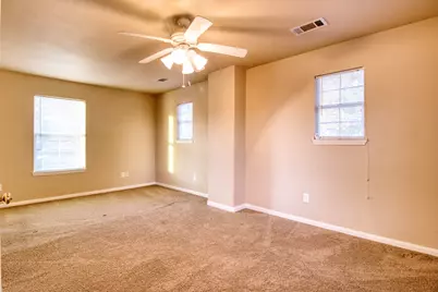 1622 Dove Run, Brookshire, TX 77423 - Photo 5