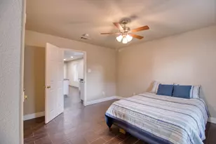 1622 Dove Run, Brookshire, TX 77423 - Photo 13