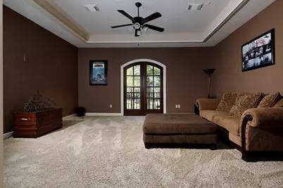 32 Palmer Woods Drive, The Woodlands, TX 77381 - Photo 33