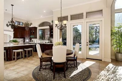32 Palmer Woods Drive, The Woodlands, TX 77381 - Photo 29