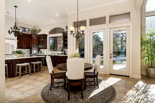 32 Palmer Woods Dr, The Woodlands, TX 77381 - Photo 29
