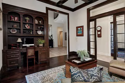 32 Palmer Woods Drive, The Woodlands, TX 77381 - Photo 11