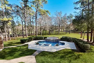 32 Palmer Woods Dr, The Woodlands, TX 77381 - Photo 35