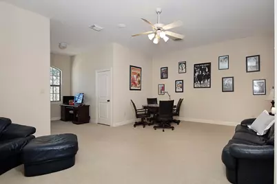 32 Palmer Woods Drive, The Woodlands, TX 77381 - Photo 41