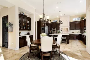 32 Palmer Woods Dr, The Woodlands, TX 77381 - Photo 25