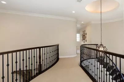 32 Palmer Woods Drive, The Woodlands, TX 77381 - Photo 31