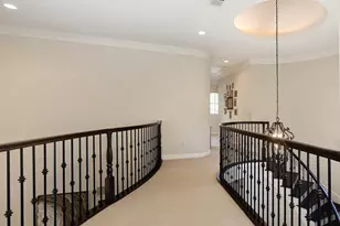 32 Palmer Woods Dr, The Woodlands, TX 77381 - Photo 31