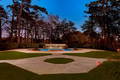 32 Palmer Woods Drive, The Woodlands, TX 77381 - Photo 45