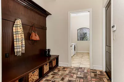 32 Palmer Woods Drive, The Woodlands, TX 77381 - Photo 23