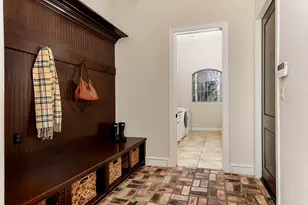 32 Palmer Woods Dr, The Woodlands, TX 77381 - Photo 23