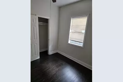 7902 Hudson Street #B, Houston, TX 77012 - Photo 9