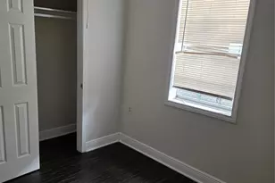 7902 Hudson St, Houston, TX 77012 - Photo 9