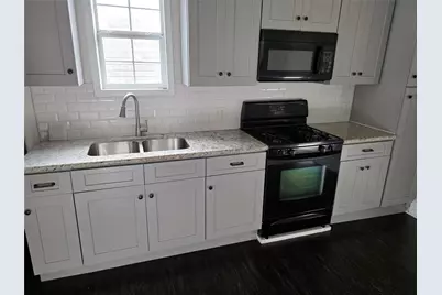 7902 Hudson Street #B, Houston, TX 77012 - Photo 5